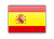 PRL DISTRIBUZIONE - Espanol