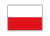 PRL DISTRIBUZIONE - Polski